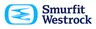 Smurfit Westrock logo