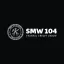 Smw 104 Federal Credit Union