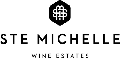 Ste. Michelle Wine Estates logo