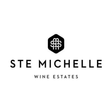 Ste. Michelle Wine Estates