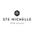 Ste. Michelle Wine Estates logo