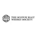 The Scotch Malt Whisky Society logo