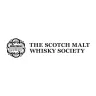 The Scotch Malt Whisky Society logo