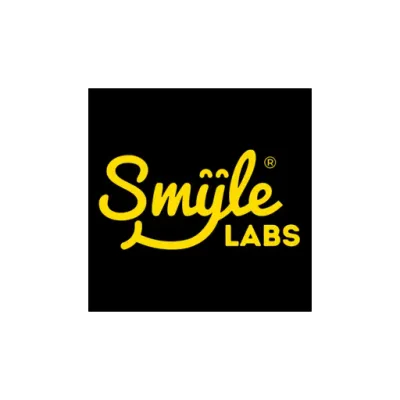 smylelabs.com logo