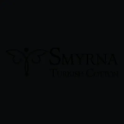 Smyrnaturkishcotton