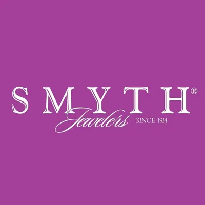 smythjewelers.com logo