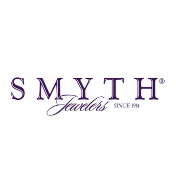Smyth Jewelers Logo