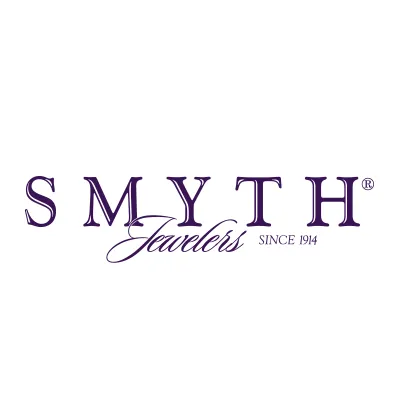 Smyth Jewelers