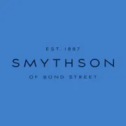 Smythson Logo