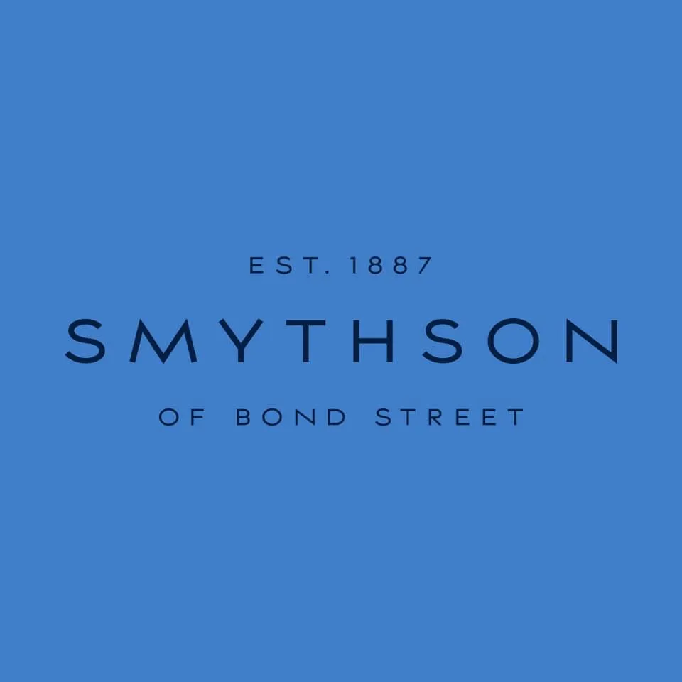 Smythson Bond Street