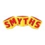 Logo Smyths Toys Superstore