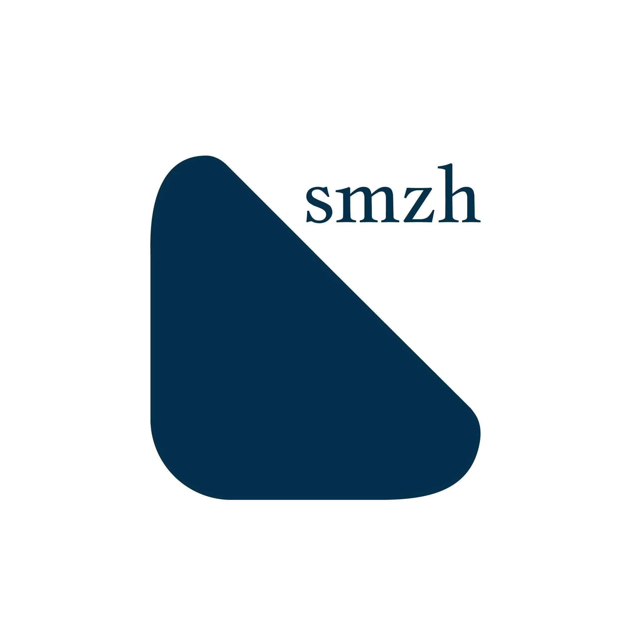 smzh ag logo