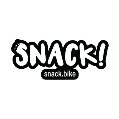 Snack