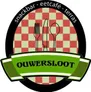 Logo Eetcafé Ouwersloot