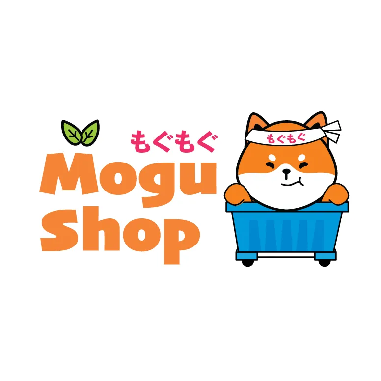 MoguShop - MoguSnackbar