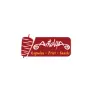 Logo Snackbar Antalya