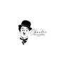 Logo Snackbar Charlie