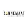 Logo Snackbar-Partyservice De Zonnemaat
