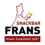 Logo Snackbar Frans