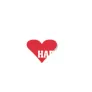 Logo Snackbar Harte