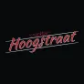 Logo Snackbar Hoogstraat