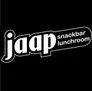 Logo Snackbar Jaap
