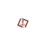 Logo Snackbar Jansen Hendriks