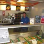Logo Snackbar Mulder