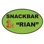 Logo Snackbar Rian