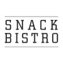 Logo Snack Bistro