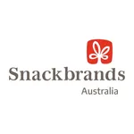 Snackbrands Australia Pty Ltd Logo