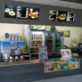 Logo Braam Counters 't Eiland