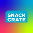 SnackCrate logo
