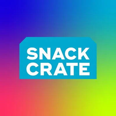 SnackCrate