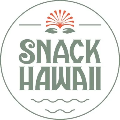 Snack Hawaii