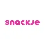 Logo Snackje