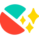 SnackMagic logo