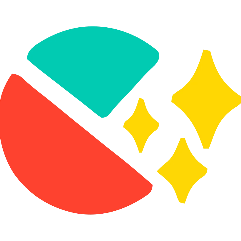 Snackmagic