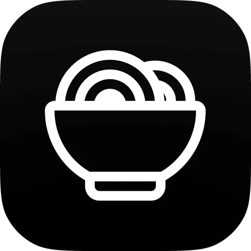 Snackpass
