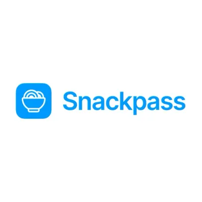 Logo by Brandfetch