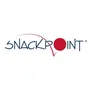 Logo Eetcounter Hagedoorn