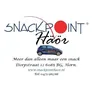Logo Snackpoint Häör