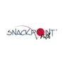 Logo Snackpoint Puth