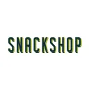 Snackshop logo