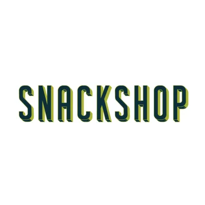 SnackShop