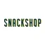 Snackshop logo