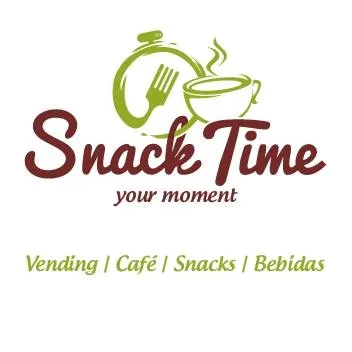 SnackTime