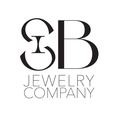 snafflebitbraceletcompany.com logo