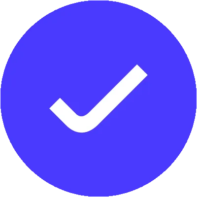 SnagAJob