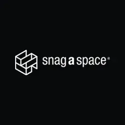 Snag a Space